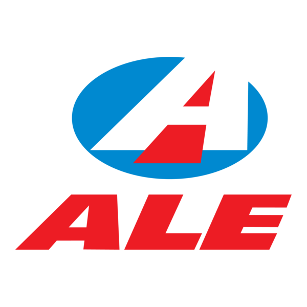 Ale