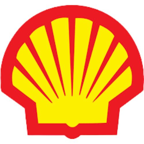 Shell